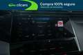 Peugeot 308 1.2 PureTech S&S Allure EAT8 130 Blanco - thumbnail 29