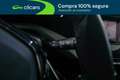 Peugeot 308 1.2 PureTech S&S Allure EAT8 130 Blanco - thumbnail 22