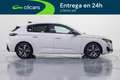 Peugeot 308 1.2 PureTech S&S Allure EAT8 130 Blanco - thumbnail 7