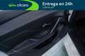 Peugeot 308 1.2 PureTech S&S Allure EAT8 130 Blanco - thumbnail 18