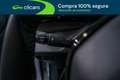 Peugeot 308 1.2 PureTech S&S Allure EAT8 130 Blanco - thumbnail 24