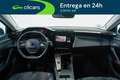 Peugeot 308 1.2 PureTech S&S Allure EAT8 130 Blanco - thumbnail 13