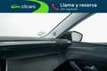 Peugeot 308 1.2 PureTech S&S Allure EAT8 130 Blanco - thumbnail 31