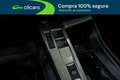 Peugeot 308 1.2 PureTech S&S Allure EAT8 130 Blanco - thumbnail 26