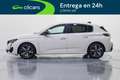 Peugeot 308 1.2 PureTech S&S Allure EAT8 130 Blanco - thumbnail 8