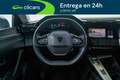 Peugeot 308 1.2 PureTech S&S Allure EAT8 130 Blanco - thumbnail 19