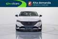 Peugeot 308 1.2 PureTech S&S Allure EAT8 130 Blanco - thumbnail 2