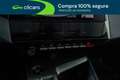 Peugeot 308 1.2 PureTech S&S Allure EAT8 130 Blanco - thumbnail 27