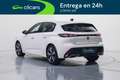 Peugeot 308 1.2 PureTech S&S Allure EAT8 130 Blanco - thumbnail 9