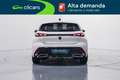 Peugeot 308 1.2 PureTech S&S Allure EAT8 130 Blanco - thumbnail 4