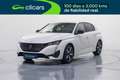 Peugeot 308 1.2 PureTech S&S Allure EAT8 130 Blanco - thumbnail 1