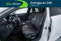 Peugeot 308 1.2 PureTech S&S Allure EAT8 130 Blanco - thumbnail 14