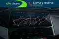 Peugeot 308 1.2 PureTech S&S Allure EAT8 130 Blanco - thumbnail 30