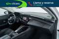 Peugeot 308 1.2 PureTech S&S Allure EAT8 130 Blanco - thumbnail 33