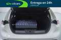 Peugeot 308 1.2 PureTech S&S Allure EAT8 130 Blanco - thumbnail 17