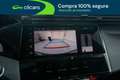 Peugeot 308 1.2 PureTech S&S Allure EAT8 130 Blanco - thumbnail 28