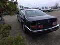 Cadillac Seville 4.6 SLS Sedan Bleu - thumbnail 6