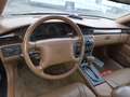 Cadillac Seville 4.6 SLS Sedan Bleu - thumbnail 8