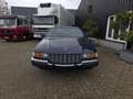 Cadillac Seville 4.6 SLS Sedan Bleu - thumbnail 4