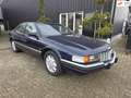 Cadillac Seville 4.6 SLS Sedan Bleu - thumbnail 1