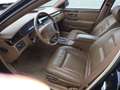 Cadillac Seville 4.6 SLS Sedan Bleu - thumbnail 7