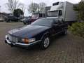 Cadillac Seville 4.6 SLS Sedan Bleu - thumbnail 2