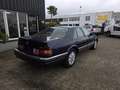 Cadillac Seville 4.6 SLS Sedan Bleu - thumbnail 3
