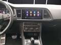 CUPRA Ateca TSI DSG 4Drive LED AHK Navi Pano AID ACC Park-A... Weiß - thumbnail 17