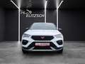 CUPRA Ateca TSI DSG 4Drive LED AHK Navi Pano AID ACC Park-A... Weiß - thumbnail 10