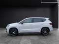 CUPRA Ateca TSI DSG 4Drive LED AHK Navi Pano AID ACC Park-A... Weiß - thumbnail 4