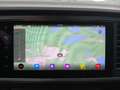 CUPRA Ateca TSI DSG 4Drive LED AHK Navi Pano AID ACC Park-A... Weiß - thumbnail 24
