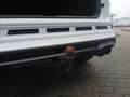 CUPRA Ateca TSI DSG 4Drive LED AHK Navi Pano AID ACC Park-A... Weiß - thumbnail 23