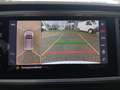 CUPRA Ateca TSI DSG 4Drive LED AHK Navi Pano AID ACC Park-A... Weiß - thumbnail 25