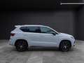 CUPRA Ateca TSI DSG 4Drive LED AHK Navi Pano AID ACC Park-A... Weiß - thumbnail 8