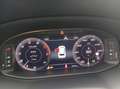 CUPRA Ateca TSI DSG 4Drive LED AHK Navi Pano AID ACC Park-A... Weiß - thumbnail 20