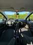 Peugeot 208 208 1.6 BlueHDi Access Grijs - thumbnail 5