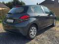 Peugeot 208 208 1.6 BlueHDi Access Grijs - thumbnail 4