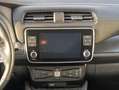 Nissan Leaf 62 kWh e+ Tekna PDC, Navi, Cam Green - thumbnail 15