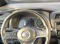 Nissan Leaf 62 kWh e+ Tekna PDC, Navi, Cam Green - thumbnail 14