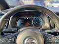 Nissan Leaf 62 kWh e+ Tekna PDC, Navi, Cam Green - thumbnail 13