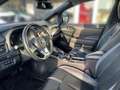 Nissan Leaf 62 kWh e+ Tekna PDC, Navi, Cam Green - thumbnail 11