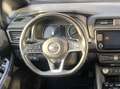 Nissan Leaf 62 kWh e+ Tekna PDC, Navi, Cam Green - thumbnail 12
