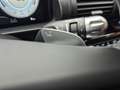 Hyundai Inster 49kWh Smart Line Weiß - thumbnail 16