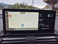 Hyundai Inster 49kWh Smart Line Weiß - thumbnail 19