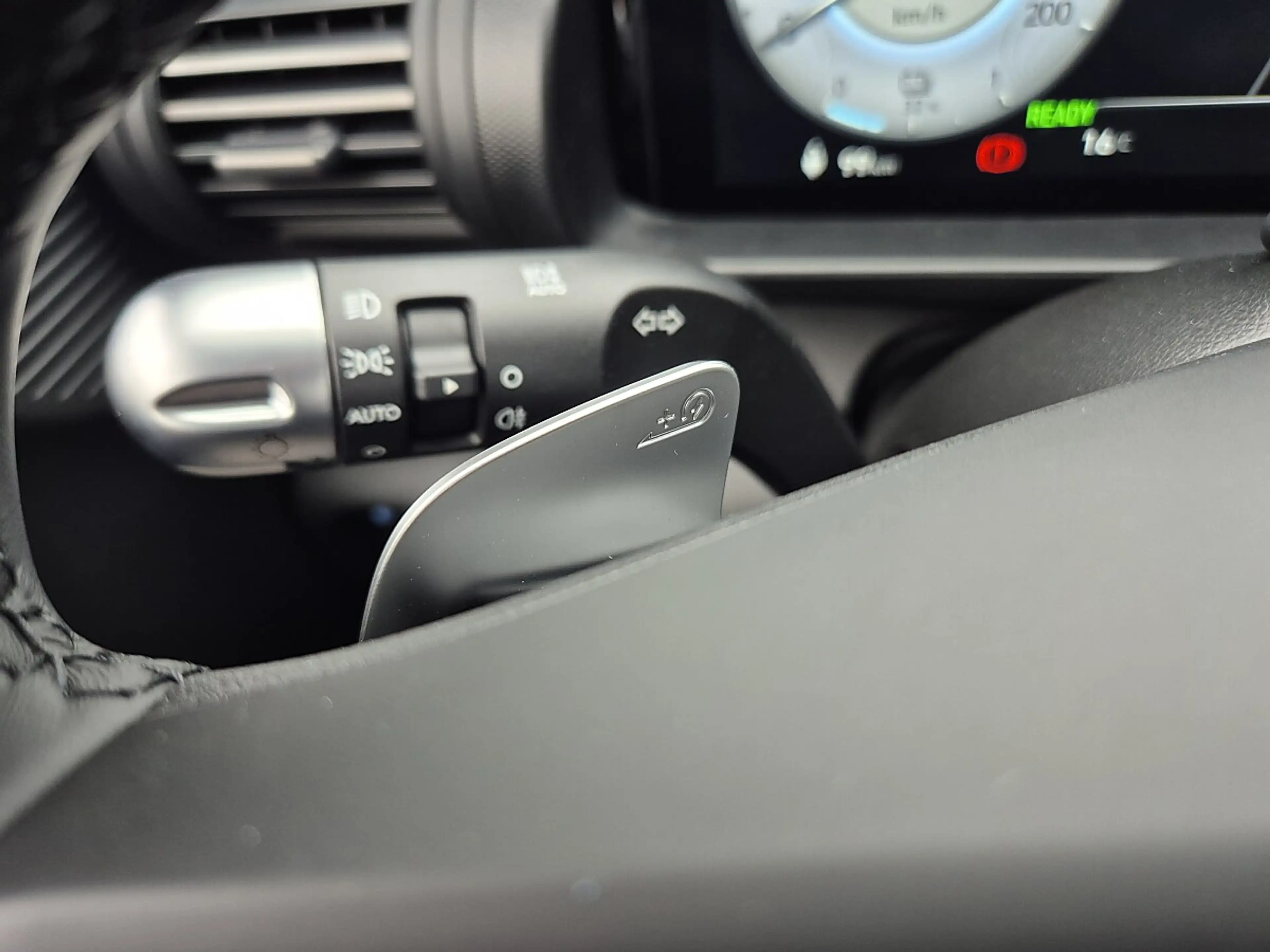 Hyundai Inster 49kWh Smart Line — photo 15