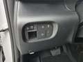 Hyundai Inster 49kWh Smart Line Weiß - thumbnail 13