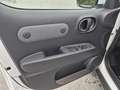 Hyundai Inster 49kWh Smart Line Weiß - thumbnail 12