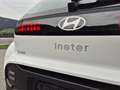Hyundai Inster 49kWh Smart Line Weiß - thumbnail 26