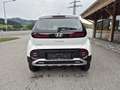 Hyundai Inster 49kWh Smart Line Weiß - thumbnail 4