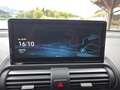 Hyundai Inster 49kWh Smart Line Weiß - thumbnail 18